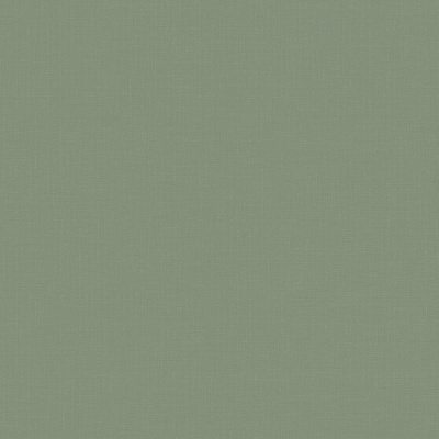 Обои флизелиновые